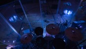 UNBREAKABLE CAMP 2011