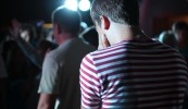UNBREAKABLE CAMP 2011