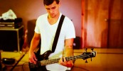 UNBREAKABLE CAMP 2011