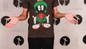UNBREAKABLE CAMP 2011