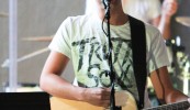 UNBREAKABLE CAMP 2011