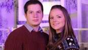 CHRISTMAS PARTY 2013