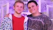 CHRISTMAS PARTY 2013