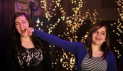 New Years 2012