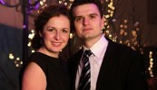 New Years 2012