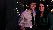 New Years 2012