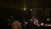 New Years 2012