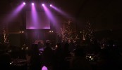 New Years 2012