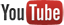 Subscribe to Our YouTube Channel