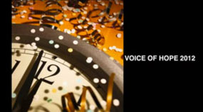  2011 A Year at a Glance 