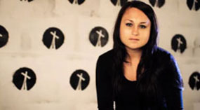 Hope Worship EP Promo